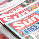 The Sun prétend qu'il y a un accord entre l'US PGA Tour et le LIV Golf