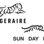 Tigeraire porte plainte contre Sun Day Red