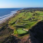 Genesis Invitational wellicht naar Torrey Pines