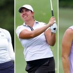 Cinq holes-in-one en un week-end sur le LPGA Tour