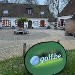 Golf.be a clôturé sa saison 2024 à Kampenhout