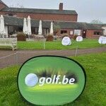 Geen wijzigingen in Golf.be Winter Tour