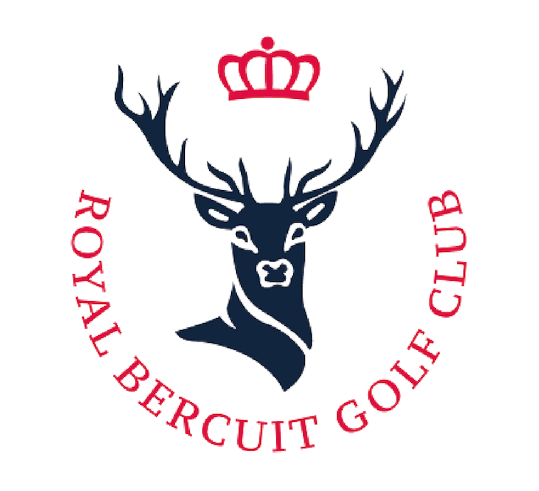 Royal Bercuit Golf Club - Club Manager